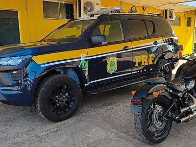 Fiscalização aumenta nas estradas de MS