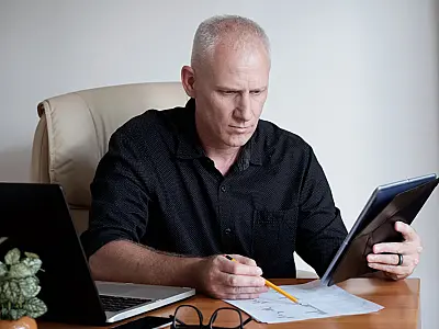Controle digital de multas se torna aliado da organização veicular