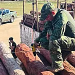 Documento da polícia boliviana reforça que não há cocaína em carga apreendida em Corumbá