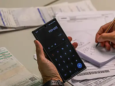 Desenrola registra 17 mil operações em pouco mais de um mês