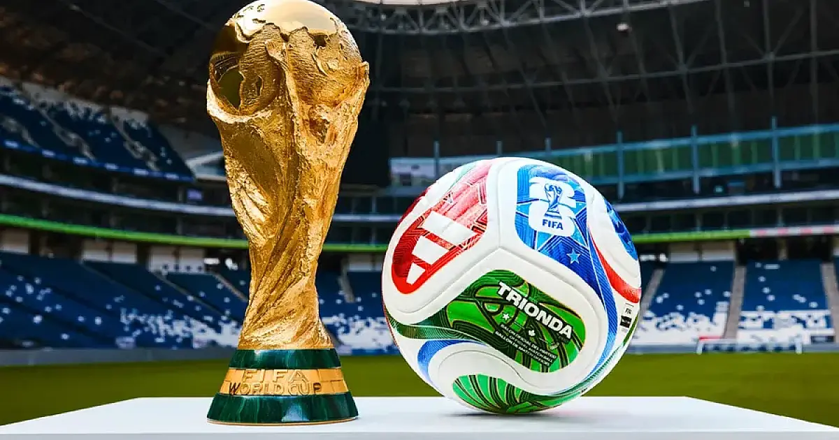 Confira os jogos das oitavas da Copa do Mundo nesta terça-feira (07)