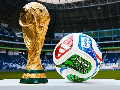 Brasil e Japão se enfrentam hoje no mata-mata; veja jogos da Copa