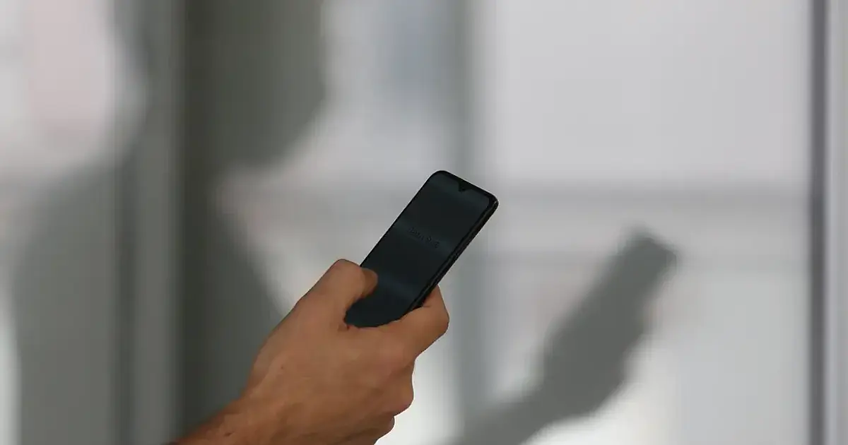 Alta demanda faz SUS ampliar teleatendimento a jogadores compulsivos