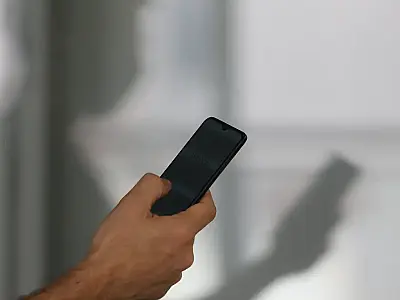 Alta demanda faz SUS ampliar teleatendimento a jogadores compulsivos