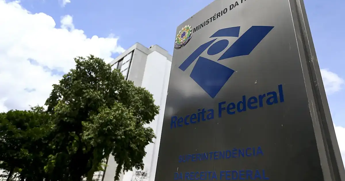 Novo CNPJ alfanumérico passa a valer em julho
