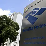 Novo CNPJ alfanumérico passa a valer em julho