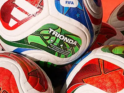 Copa 2026 com Brasil em campo: veja as partidas desta quarta-feira