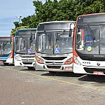 Consórcio Guaicurus é vendido para empresa de Goiás