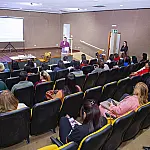 Corumbá e Ladário começam plano que vai definir metas da educação até 2036