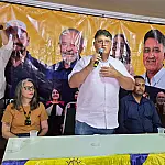 Federação Psol-Rede abre temporada de convenções em MS
