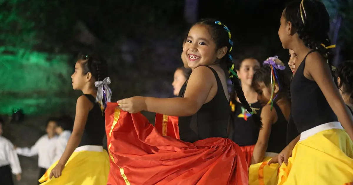 Nhô Moinho reúne música, dança e comidas típicas nesta sexta-feira, dia 17