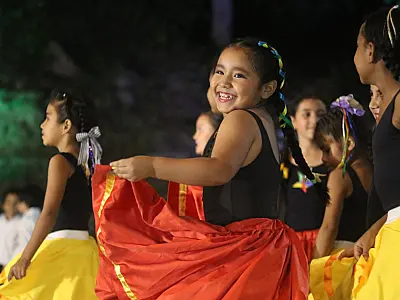 Nhô Moinho reúne música, dança e comidas típicas nesta sexta-feira, dia 17