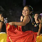 Nhô Moinho reúne música, dança e comidas típicas nesta sexta-feira, dia 17