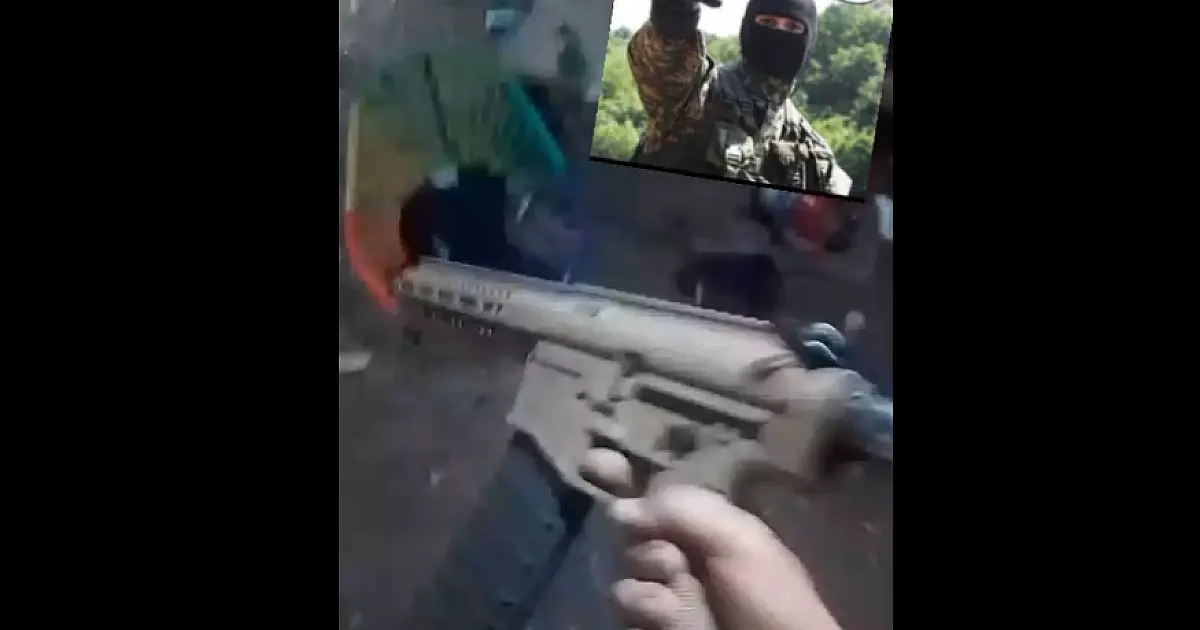 PCC anunciou ataque a membros do Comando Vermelho em Corumbá e Ladário