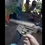 PCC anunciou ataque a membros do Comando Vermelho em Corumbá e Ladário