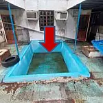 Após flagrante de risco à saúde, Justiça ordena remoção de barcos abandonados em Corumbá