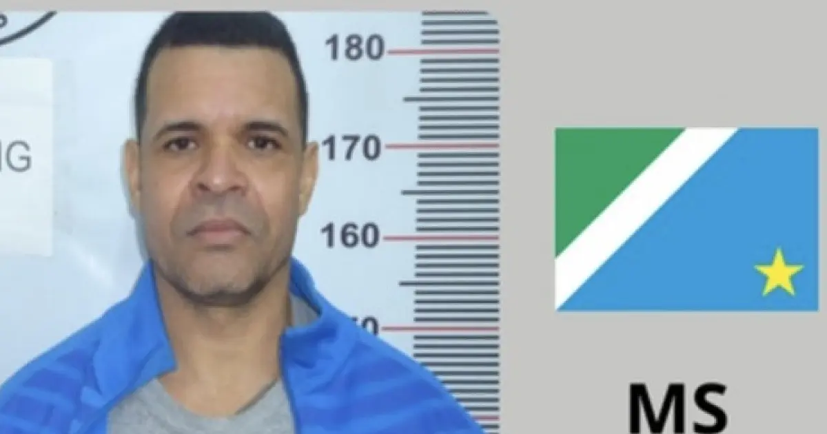 Comissão avalia promoção de policiais que prenderam criminoso ligado ao PCC em Ladário