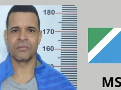 Comissão avalia promoção de policiais que prenderam criminoso ligado ao PCC em Ladário