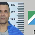 Comissão avalia promoção de policiais que prenderam criminoso ligado ao PCC em Ladário