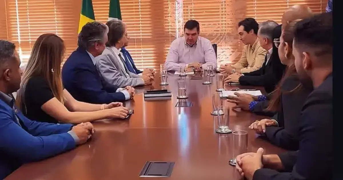 Nomeação de aprovados em concurso da polícia deve ficar para 2027