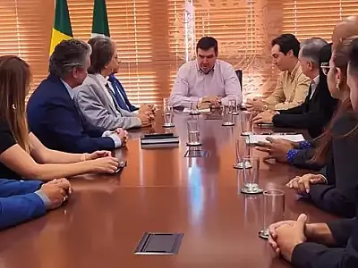 Nomeação de aprovados em concurso da polícia deve ficar para 2027