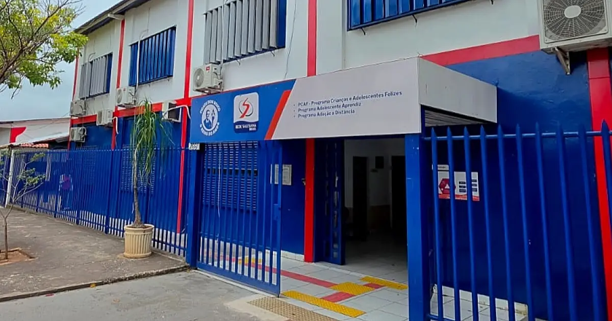 Projeto de Hanna atualiza denominação da Cidade Dom Bosco em Corumbá