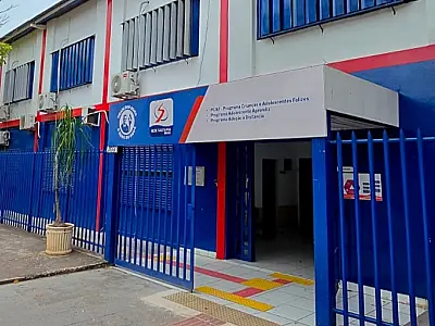Projeto de Hanna atualiza denominação da Cidade Dom Bosco em Corumbá