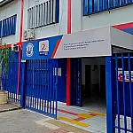 Projeto de Hanna atualiza denominação da Cidade Dom Bosco em Corumbá