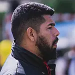 Yuri Papa avalia jovens talentos de Corumbá para o futebol internacional