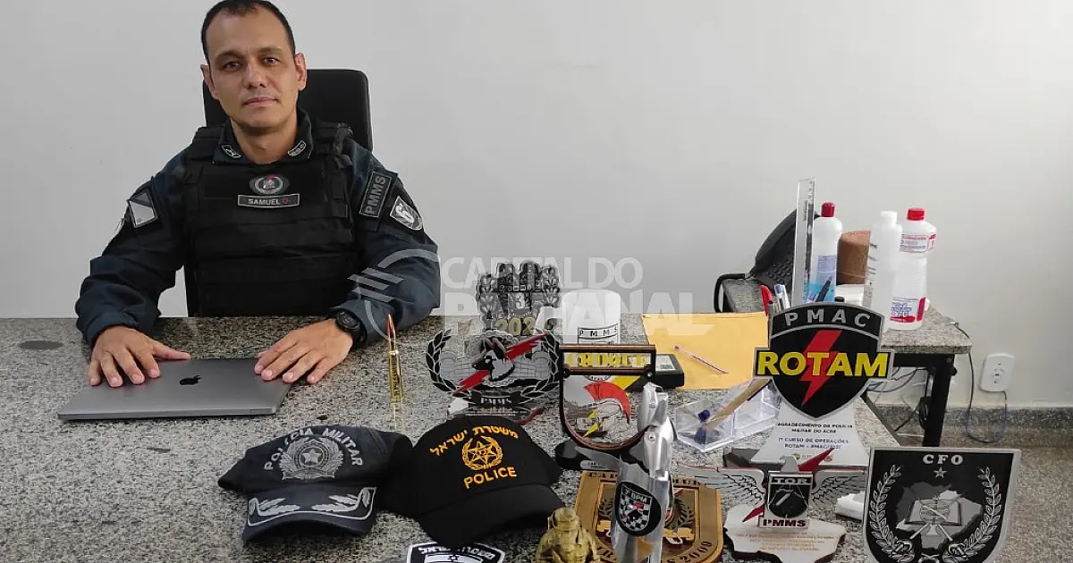 Operação em Corumbá e Ladário segue sem prazo para encerrar