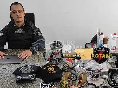 Operação em Corumbá e Ladário segue sem prazo para encerrar