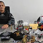 Operação em Corumbá e Ladário segue sem prazo para encerrar