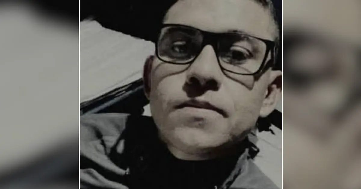 Justiça decreta prisão preventiva de envolvidos na morte do PM Marcelo Pimenta
