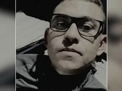 Justiça decreta prisão preventiva de envolvidos na morte do PM Marcelo Pimenta