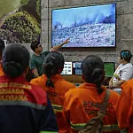 IHP e Armada Boliviana fecham cerco contra incêndios na fronteira do Pantanal