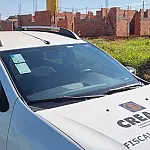 Corumbá recebe fiscalização contra construções irregulares