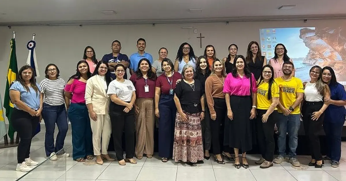 Projeto Acolhida une Corumbá e Ladário para amparar vítimas da violência
