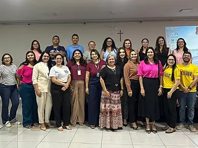 Projeto Acolhida une Corumbá e Ladário para amparar vítimas da violência