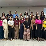 Projeto Acolhida une Corumbá e Ladário para amparar vítimas da violência