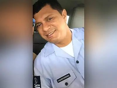 Ex-sargento que levou cocaína em avião da comitiva de Bolsonaro é condenado