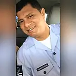 Ex-sargento que levou cocaína em avião da comitiva de Bolsonaro é condenado