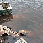 Civil desarticula quadrilha que impunha medo e destruía o Pantanal