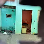 Adolescente de 16 anos é executado com 12 tiros dentro de casa