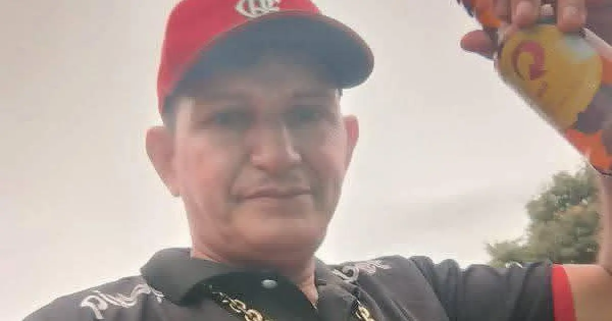 Homem morre em confronto com o Choque em Ladário
