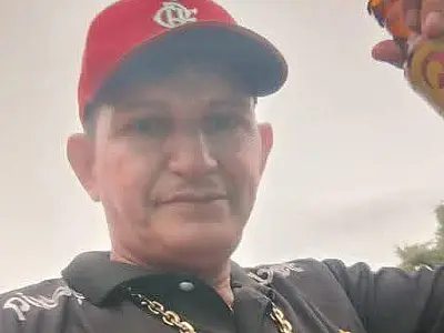 Homem morre em confronto com o Choque em Ladário
