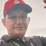 Homem morre em confronto com o Choque em Ladário