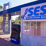 SESI anuncia investimentos em Corumbá