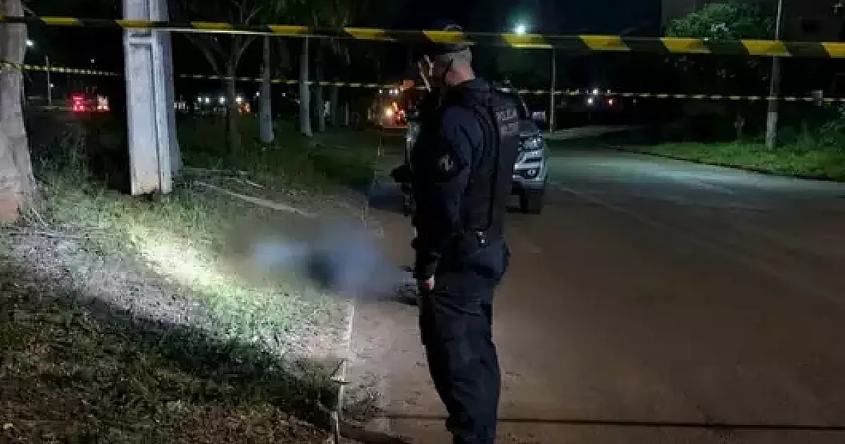 Relatório apresenta mudança na criminalidade e força das facções em MS