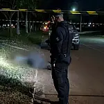 Relatório apresenta mudança na criminalidade e força das facções em MS