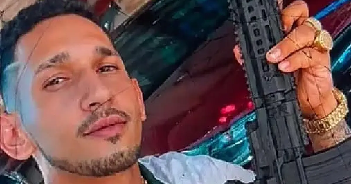 Último envolvido em assassinato de PM é morto em confronto com o BOPE